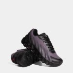 Zapatillas Urbanas R18 Niños R18K-Wt00056 - Imagen 30