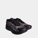 Zapatillas Urbanas R18 Niños R18K-Wt00056 - Imagen 8