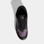 Zapatillas Urbanas R18 Niños R18K-Wt00056 - Imagen 10