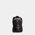 Zapatillas Urbanas R18 Niños R18K-Wt00056 - Imagen 11