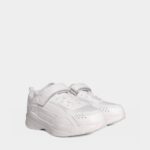 Zapatillas Escolar R18 Unisex Pre Escolar R18K-Cd00030 - Imagen 2