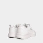 Zapatillas Escolar R18 Unisex Pre Escolar R18K-Cd00030 - Imagen 23
