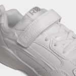 Zapatillas Escolar R18 Unisex Pre Escolar R18K-Cd00030 - Imagen 29