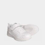 Zapatillas Escolar R18 Unisex Pre Escolar R18K-Cd00030 - Imagen 30