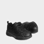Zapatillas Escolar R18 Unisex Pre Escolar R18K-Cd00030 - Imagen 55