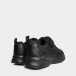 Zapatillas Escolar R18 Unisex Pre Escolar R18K-Cd00030 - Imagen 58