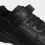 Zapatillas Escolar R18 Unisex Pre Escolar R18K-Cd00030 - Imagen 59