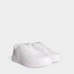 Zapatillas Escolares R18 Unisex Junior R18K-Cd00034 - Imagen 2