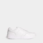 Zapatillas Escolares R18 Unisex Junior R18K-Cd00034 - Imagen 6