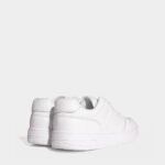 Zapatillas Escolares R18 Unisex Junior R18K-Cd00034 - Imagen 8