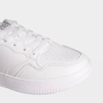 Zapatillas Escolares R18 Unisex Junior R18K-Cd00034 - Imagen 9