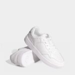 Zapatillas Escolares R18 Unisex Junior R18K-Cd00034 - Imagen 25