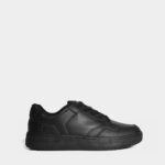 Zapatillas Escolares R18 Unisex Junior R18K-Cd00034 - Imagen 31