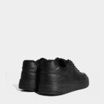 Zapatillas Escolares R18 Unisex Junior R18K-Cd00034 - Imagen 33