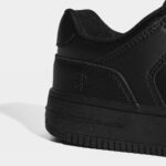 Zapatillas Escolares R18 Unisex Junior R18K-Cd00034 - Imagen 44