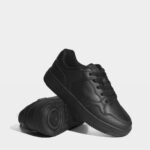Zapatillas Escolares R18 Unisex Junior R18K-Cd00034 - Imagen 45