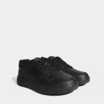 Zapatillas Escolares R18 Unisex Junior R18K-Cd00034 - Imagen 47