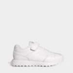 Zapatillas Escolares R18 Unisex Pre Escolar R18K-Cd00035 - Imagen 26