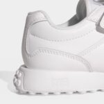 Zapatillas Escolares R18 Unisex Pre Escolar R18K-Cd00035 - Imagen 34