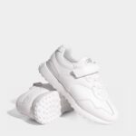 Zapatillas Escolares R18 Unisex Pre Escolar R18K-Cd00035 - Imagen 35