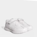 Zapatillas Escolares R18 Unisex Pre Escolar R18K-Cd00035 - Imagen 37