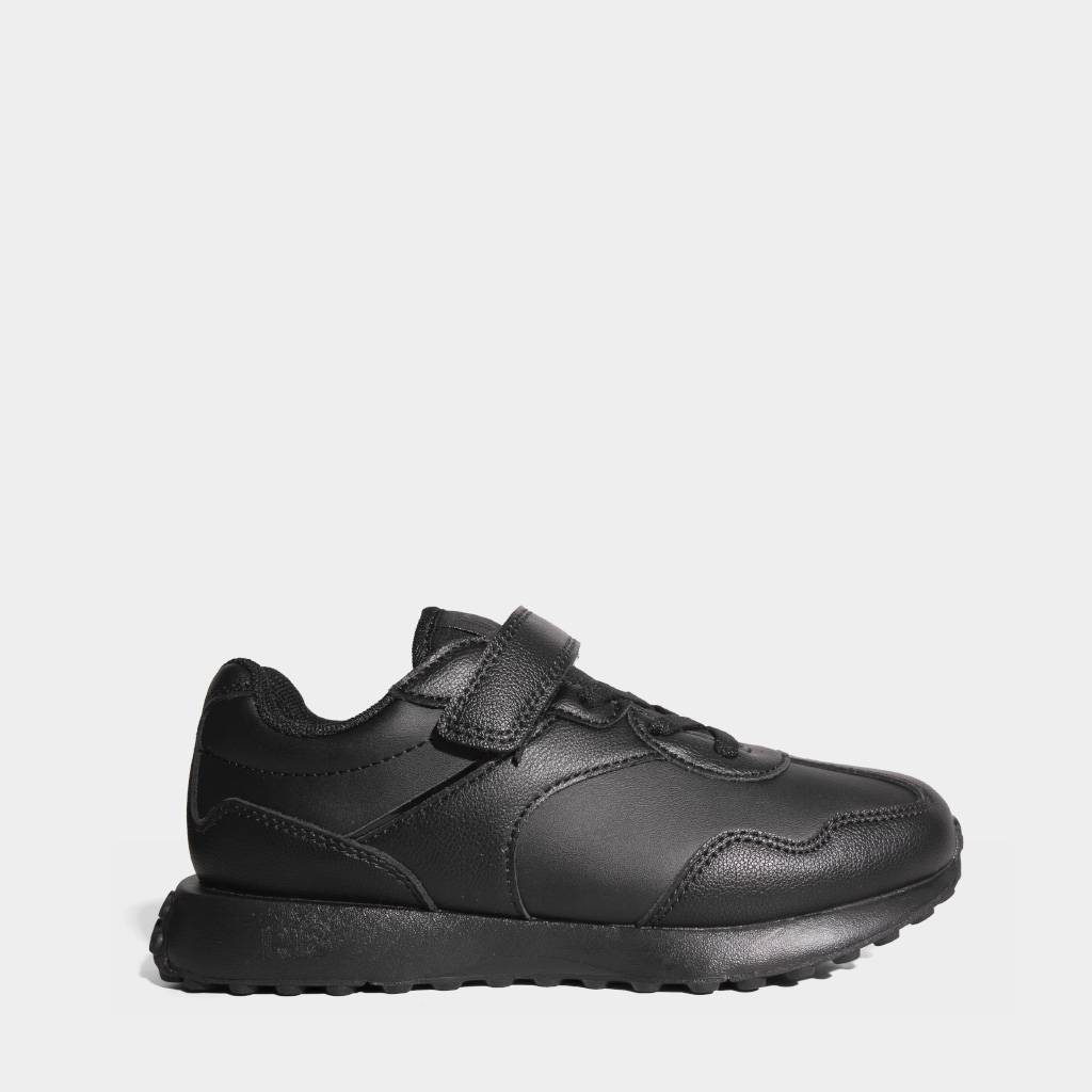 Zapatillas Escolares R18 Unisex Pre Escolar R18K-Cd00035 Zapatillas Escolares R18 Unisex Pre Escolar R18K-Cd00035 - Imagen 1