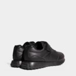 Zapatillas Escolares R18 Unisex Pre Escolar R18K-Cd00035 - Imagen 3