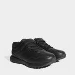 Zapatillas Escolares R18 Unisex Pre Escolar R18K-Cd00035 - Imagen 42