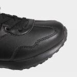 Zapatillas Escolares R18 Unisex Pre Escolar R18K-Cd00035 - Imagen 49