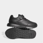Zapatillas Escolares R18 Unisex Pre Escolar R18K-Cd00035 - Imagen 50