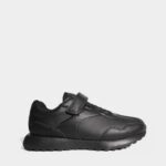 Zapatillas Escolares R18 Unisex Pre Escolar R18K-Cd00035 - Imagen 56