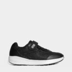 Zapatillas Urbanas R18 Niñas R18K-Wt00005 - Imagen 11