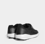 Zapatillas Urbanas R18 Niñas R18K-Wt00005 - Imagen 28
