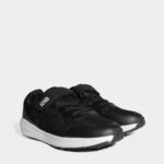 Zapatillas Urbanas R18 Niñas R18K-Wt00005 - Imagen 32