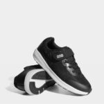 Zapatillas Urbanas R18 Niñas R18K-Wt00005 - Imagen 35