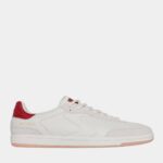 Zapatillas Urbanas Skechers Hombres 254162-Ntbg Hotshot - Imagen 31