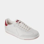 Zapatillas Urbanas Skechers Hombres 254162-Ntbg Hotshot - Imagen 34