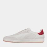 Zapatillas Urbanas Skechers Hombres 254162-Ntbg Hotshot - Imagen 2