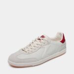 Zapatillas Urbanas Skechers Hombres 254162-Ntbg Hotshot - Imagen 18