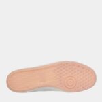 Zapatillas Urbanas Skechers Hombres 254162-Ntbg Hotshot - Imagen 25