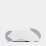 Zapatillas Urbanas Skechers Mujeres 117730-Wht Bobs Moda Flex - Imagen 18