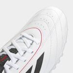 Zapatillas de Futbol Adidas Hombres Ih0084 Goletto Ix Tf - Imagen 40
