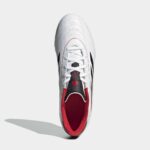 Zapatillas de Futbol Adidas Hombres Ih0084 Goletto Ix Tf - Imagen 42