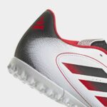 Zapatillas de Futbol Adidas Hombres Ih0084 Goletto Ix Tf - Imagen 35