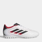 Zapatillas de Futbol Adidas Hombres Ih0084 Goletto Ix Tf