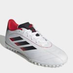 Zapatillas de Futbol Adidas Hombres Ih0084 Goletto Ix Tf - Imagen 8