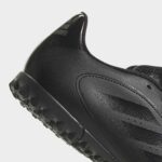 Zapatillas de Futbol Adidas Hombres Ih0085 Goletto Ix Tf - Imagen 42
