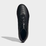 Zapatillas de Futbol Adidas Hombres Ih0085 Goletto Ix Tf - Imagen 61