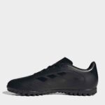 Zapatillas de Futbol Adidas Hombres Ih0085 Goletto Ix Tf - Imagen 23