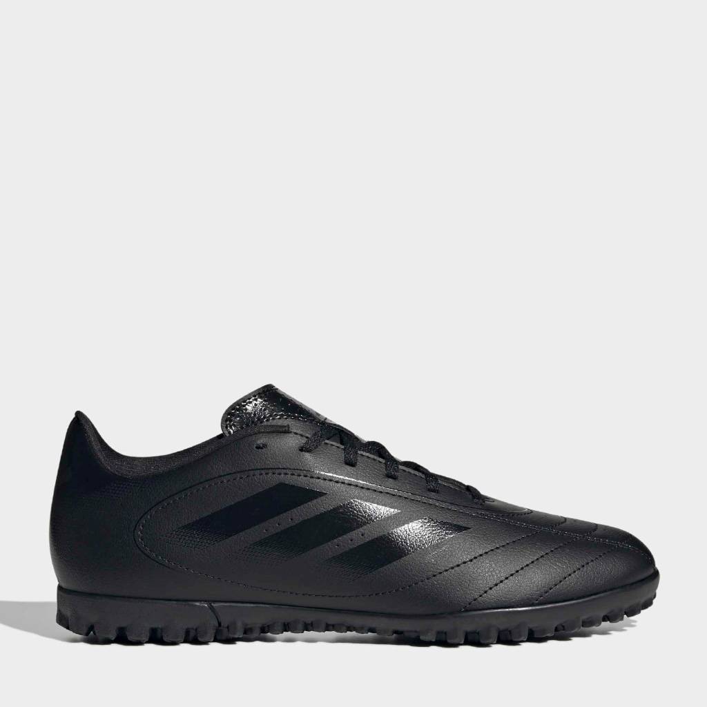 Zapatillas de Futbol Adidas Hombres Ih0085 Goletto Ix Tf Zapatillas de Futbol Adidas Hombres Ih0085 Goletto Ix Tf - Imagen 1